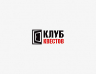 Работа 2623957