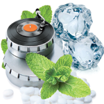 Евробуклет Click-Clack