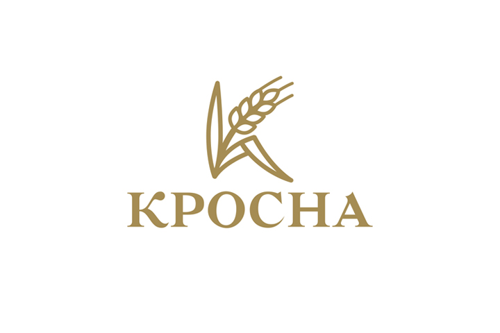 Кросна
