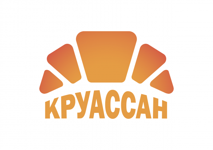 Круассан
