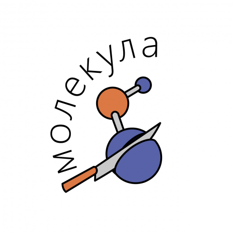 Молекула