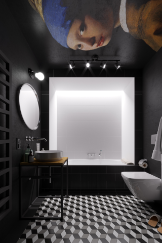 Работа 3194030