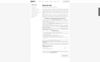 SEO-статьи для сайта ремонтно-строительной компании