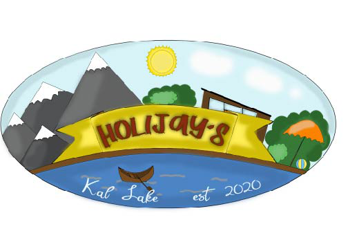 Holijay's