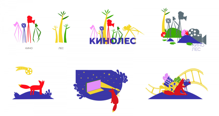 Работа 3840936
