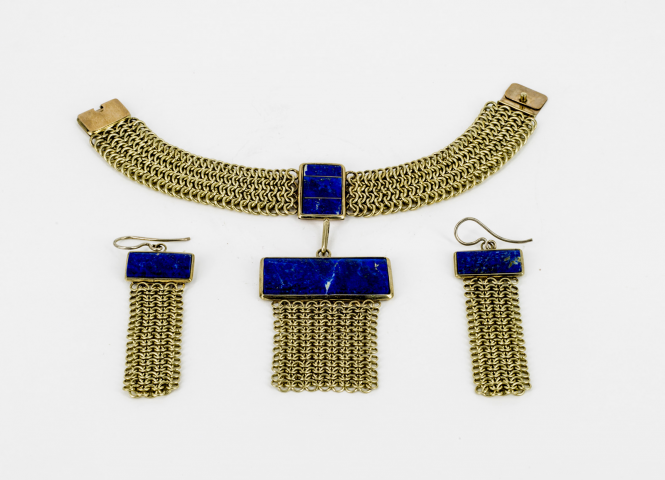 автор Владимир Копытов