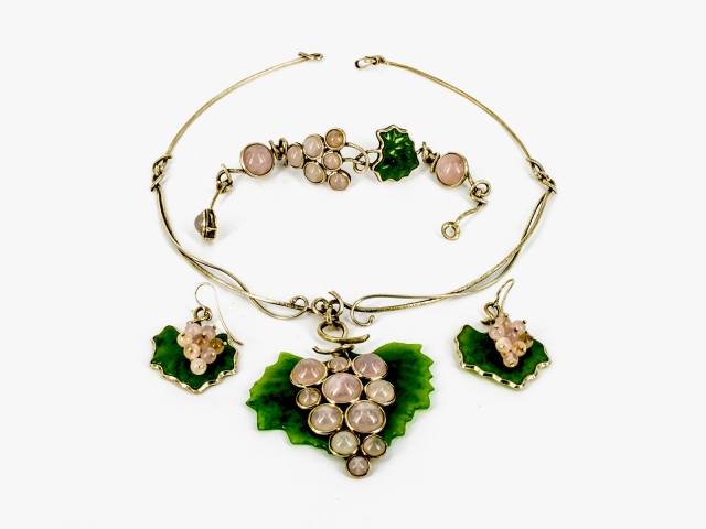 автор Владимир Копытов