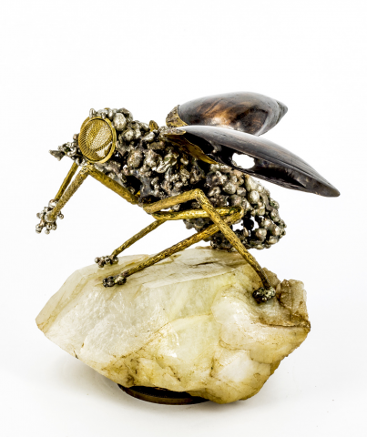 автор Владимир Копытов