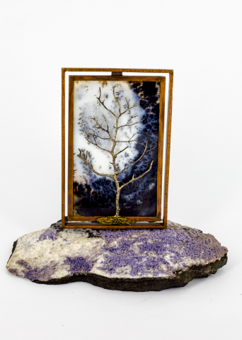 автор Владимир Копытов