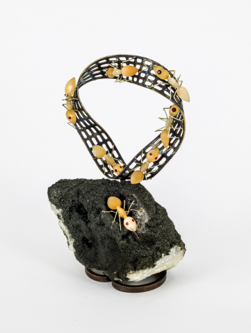 автор Владимир Копытов