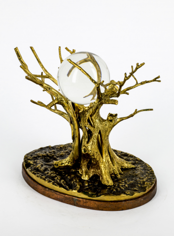 автор Владимир Копытов