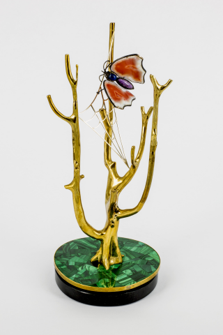 автор Владимир Копытов