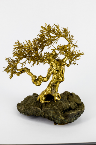 автор Владимир Копытов