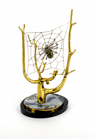 автор Владимир Копытов