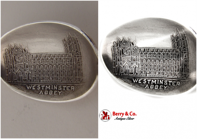 РЕТУШЬ ДЛЯ "Bery&co."