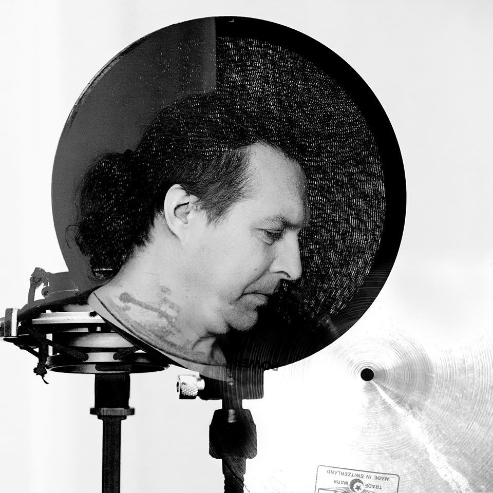 pic3561497.jpg