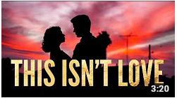 Создание русских субтитров для ролика на английском языке