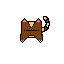 Кот(для игры)