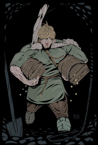 гл XVIII
