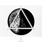The Dark Side Of The Moon