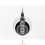 Big Ben
