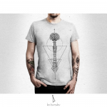 Brain & Spine