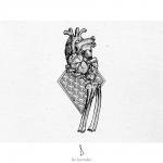 Heart In Hand