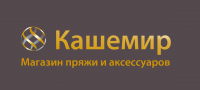Магазин пряжи