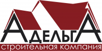 Работа 1470776