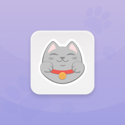 Иконка для приложения