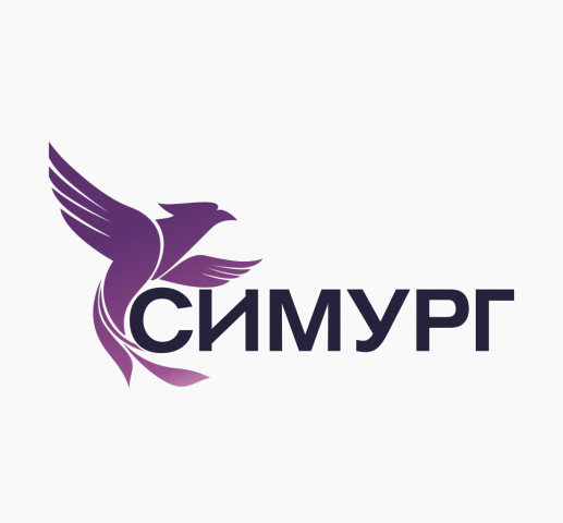 Логотип для онсалтингового агентства