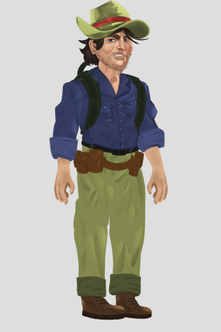 Adventurist