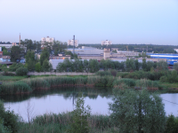 Не то до, не то после