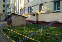 04 После. На сайте - нагляднее! (ссылка - ниже)