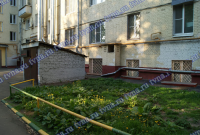 04 До. На сайте - нагляднее! (ссылка - ниже)