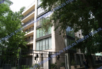 05 До. На сайте - нагляднее! (ссылка - ниже)