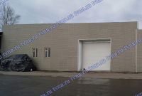 06 После. На сайте - нагляднее! (ссылка - ниже)