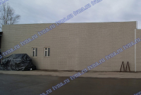 06 До. На сайте - нагляднее! (ссылка - ниже)