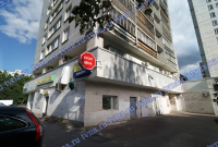 07 До. На сайте - нагляднее! (ссылка - ниже)