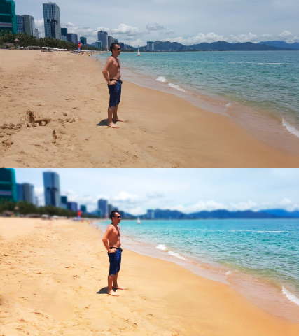 Работа 3602314