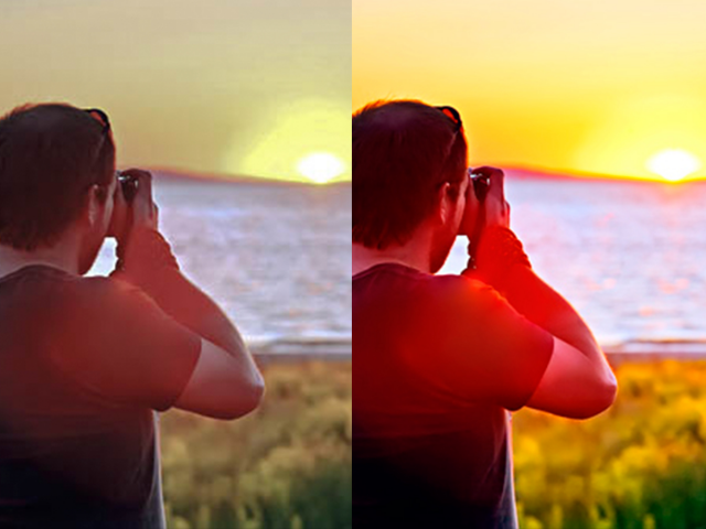 фотообработка10