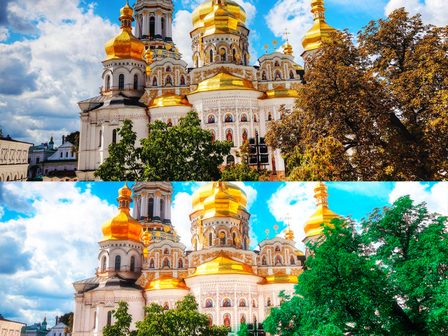 фотообработка3
