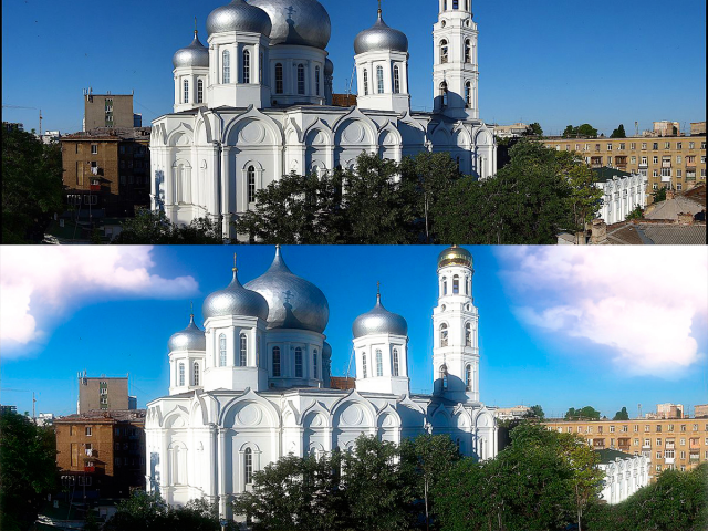фотообработка6