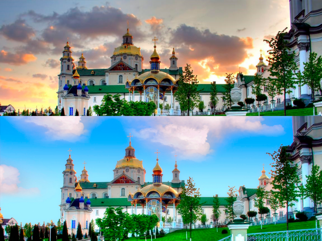 фотообработка8