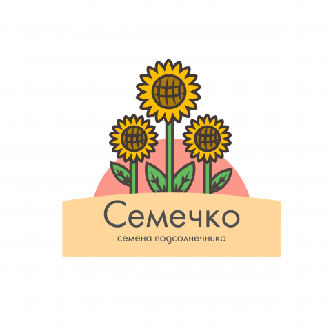 Логотип