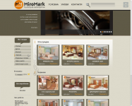 Интернет-магазин Imebli.net