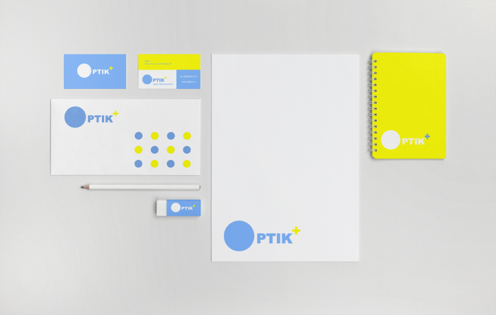 optik
