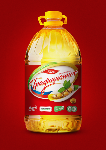 Работа 3670660