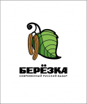 Работа 2796383