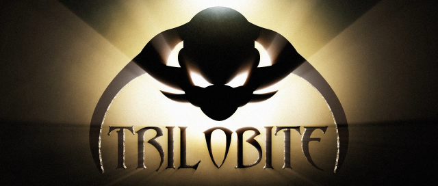 Trilobite Intro